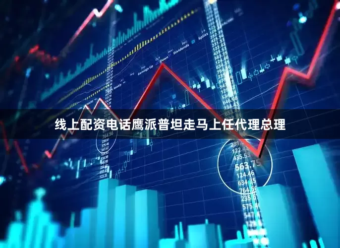 线上配资电话鹰派普坦走马上任代理总理