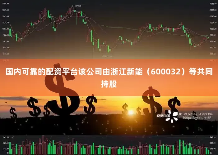 国内可靠的配资平台该公司由浙江新能（600032）等共同持股